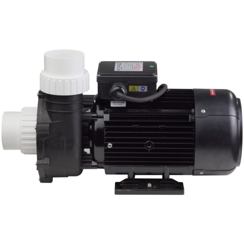 Pompa do basenu Aquaviva LX WP500-I (230V, 67 m3/h, 5 KM) Aquaviva