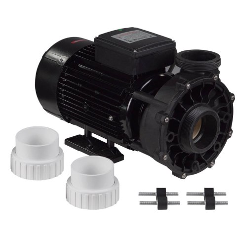 Pompa do basenu Aquaviva LX WP500-I (230V, 67 m3/h, 5 KM) Aquaviva