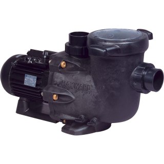 Pompa do basenu Hayward Tristar SP32111 (220 V, 18.5 m3/h, 1 KM) Hayward