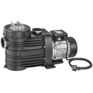 BADU TOP ІІ/8 pompa filtracyjna do basenu (8,5 m3/h, 0.3 kW, 230V) Speck