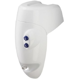 BADU Jet Perla LED 2,1kW zawieszany przeciwprąd basenowy (40 m3/h, 230V, LED RGB) Speck