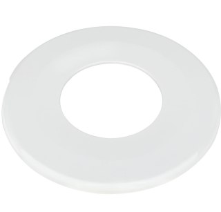 Przednia część kołnierza Emaux EM2831 Emaux