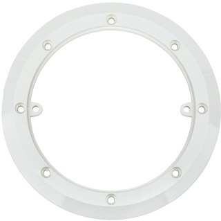 Przednia część kołnierza Emaux EM2837 (1050196) Emaux