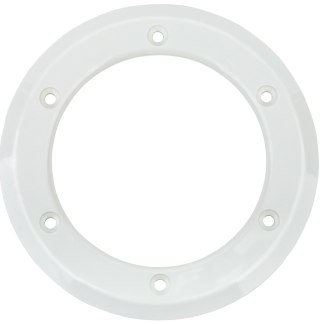 Przednia część kołnierza Emaux EM2863 Emaux