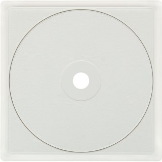 Ramka pokrywy skimmera serii Emaux EM0130/EM0140 Emaux