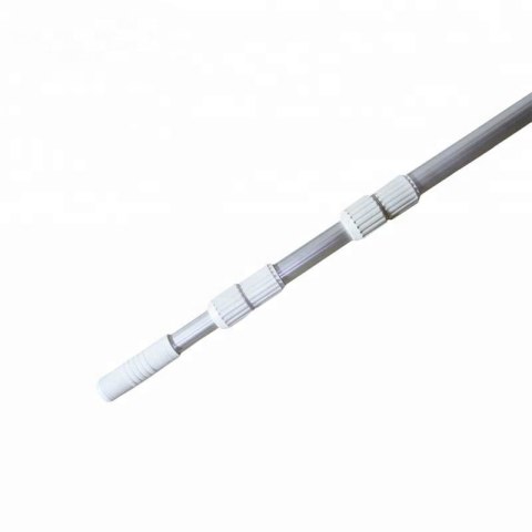 Rura teleskopowa Emaux CE133 Telescopic 300-600 cm (88050502) Emaux