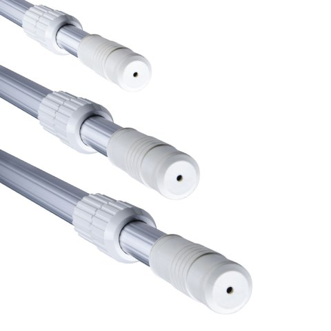 Rura teleskopowa Emaux CE134 Telescopic 350-700 cm (88050503) Emaux