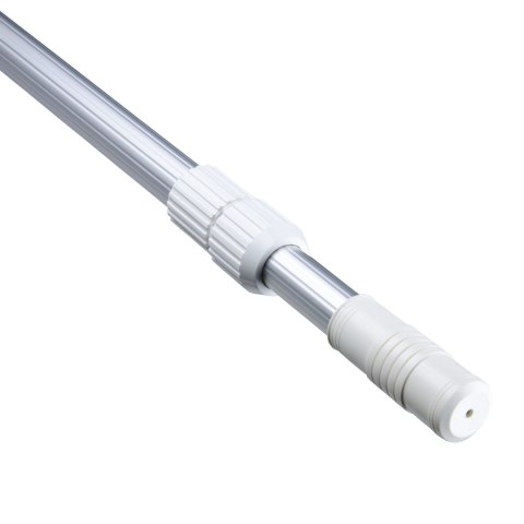 Rura teleskopowa Emaux CE135 Telescopic 400-800 cm (88050504) Emaux