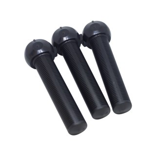 Separator 24" Hayward PWL SX240DNPAK10, kpl 10 szt, (155+25mm=180mm) Hayward