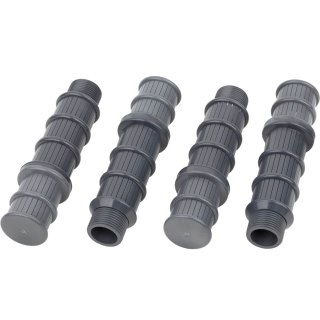 Separator Hayward do filtra NC Ø500-780 (NCX12018) Hayward