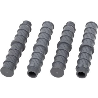 Separator Hayward do filtra NC Ø600-780 NCX12019 (4 szt.) Hayward