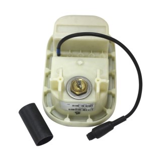 Silnik wykonawczy Aquabot Viva AS08694D-SP New Aquabot