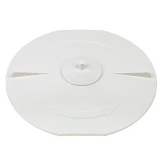 Skim Vac z korkiem do skimmera Emaux EM0130/EM0140 Emaux