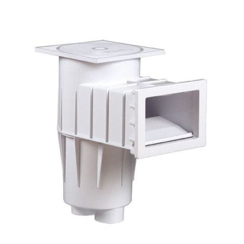 Skimmer do basenów foliowych Hayward 3111 PREMIUM Standard Hayward