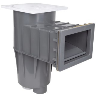 Skimmer do basenów foliowych Hayward 3111DGR Premium Standard Hayward