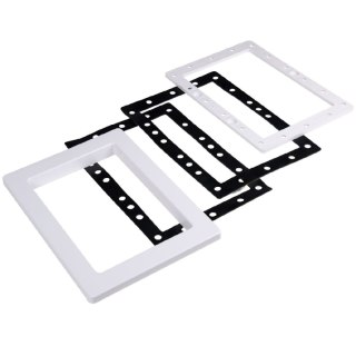 Skimmer do basenów foliowych Hayward 3111DGR Premium Standard Hayward