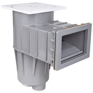 Skimmer do basenów foliowych Hayward 3111LG Premiun Standard Hayward