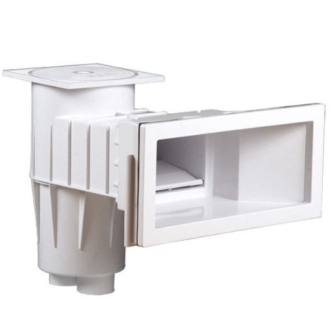 Skimmer do basenów foliowych Hayward 3119 Premium Wide Hayward