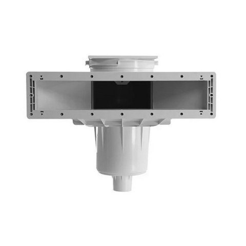 Skimmer do basenu Hayward 3139 Mirror Hayward