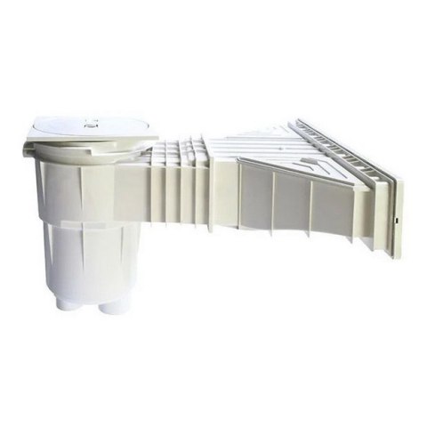 Skimmer do basenu Hayward 3139 Mirror Hayward