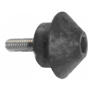 Śruba wirnika KAN\KAP (RPUM3637.01R)/RBH0019.00R Hayward