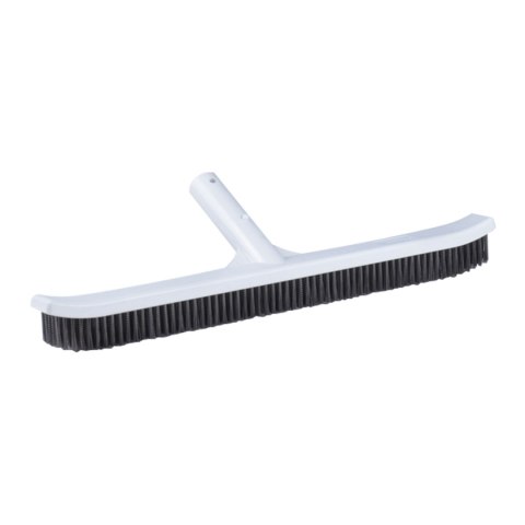 Szczotka do dna i ścianek basenu Emaux CE206 45 cm (88050216) Emaux