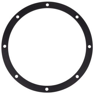 Uszczelka Emaux kołnierza odpływu dennego EM2837 (2010278) Emaux