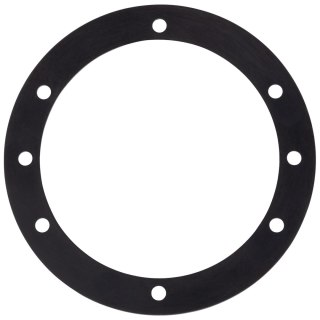 Uszczelka dyszy dennej EM2863 Emaux