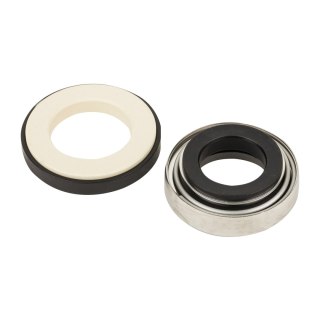 Uszczelnienie mechaniczne do pompy Kripsol KAN/BC/BCP1000-1250 Hayward