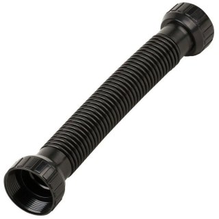 Wąż połączeniowy ze złączkami do pompy Emaux FSU Emaux