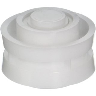 Wewnętrzne łożysko prowadzące do odkurzacza Hayward AquaVac Hayward