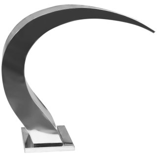 Wodospad Aquaviva Orchid AISI 316 (600x400 mm) Aquaviva