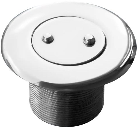 Dysza do odkurzacza Aquaviva do basenu betonowego Aquaviva