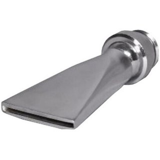 Dysza do wodospadu masującego Emaux EM4401 Fast Spray Emaux