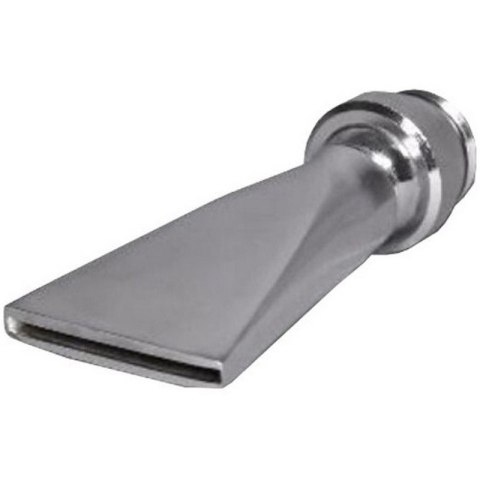 Dysza do wodospadu masującego Emaux EM4401 Fast Spray Emaux