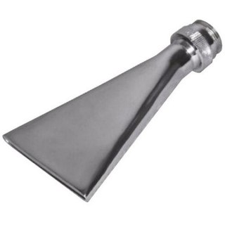 Dysza do wodospadu masującego Emaux EM4402 Full Body Spray Emaux