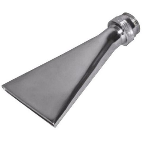 Dysza do wodospadu masującego Emaux EM4402 Full Body Spray Emaux