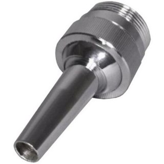 Dysza do wodospadu masującego Emaux EM4403 Intense Jet Spray Emaux