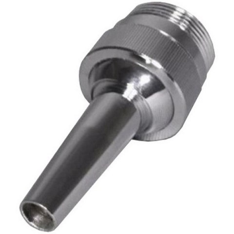 Dysza do wodospadu masującego Emaux EM4403 Intense Jet Spray Emaux