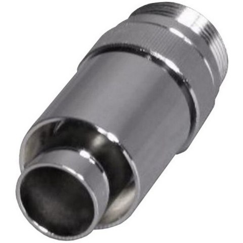 Dysza do wodospadu masującego Emaux EM4404 Jet Spray Emaux