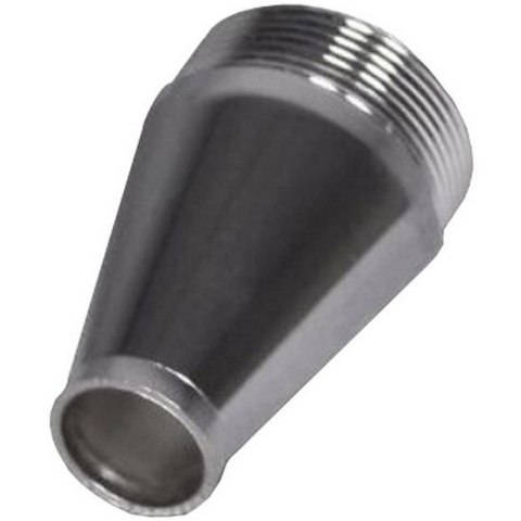 Dysza do wodospadu masującego Emaux EM4405 Jet Massage Emaux