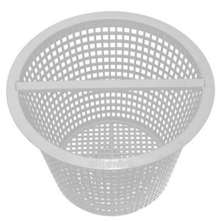 Koszyczek do skimmerów PREMIUM i DESIGN (SKX16000C) Hayward