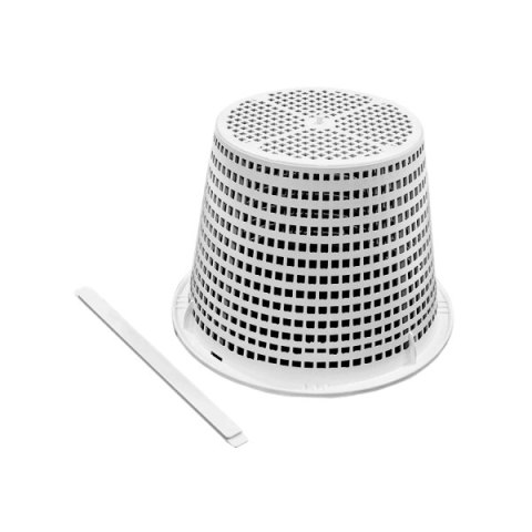 Koszyczek do skimmerów PREMIUM i DESIGN (SKX16000C) Hayward