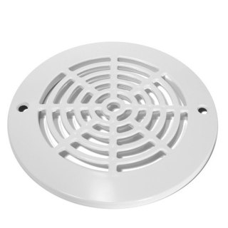 Kratka odpływu dennego do basenu Hayward PDFX9958 Hayward