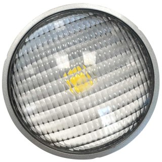 Lampa LED Aquaviva GAS PAR56 75W COB Biały Aquaviva