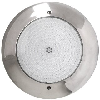 Lampa LED do basenu Aquaviva AISI 316 HT201S 546LED 33 W RGB + elementy montażowe Aquaviva