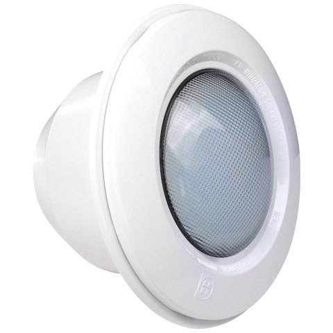 Lampa LED do basenu Hayward PAR56 ColorLogic, RGB, biała, beton Hayward