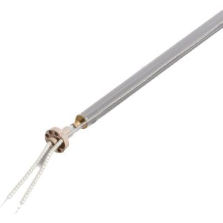 Lampa do stacji UV Sita SMP 20 - 20PR Sita