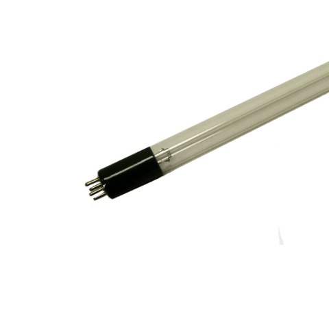 Lampa do stacji UV Wonder 15W T515 do PLC-I Wonder