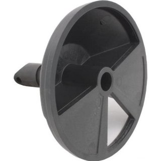 Mechanizm wykonawczy do zaworu sześciodrogowego 2" Hayward (SPX0715C) Hayward